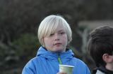IMG_4220