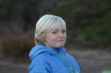 IMG_4221