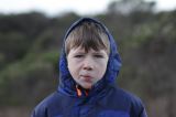 IMG_4222