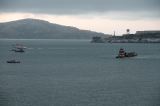 IMG_6219