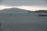 IMG_6221