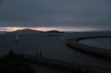 IMG_6225