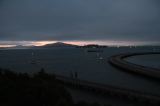 IMG_6232