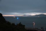 IMG_6237