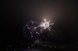 IMG_6243