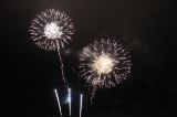 IMG_6246