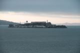IMG_6202
