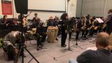 IMG 4893