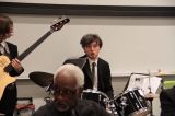 IMG_6382