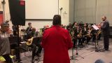 IMG 4895