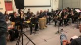 IMG 4896