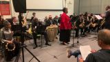IMG 4897