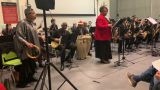 IMG 4901