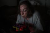 IMG_6411