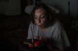 IMG_6412