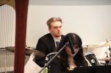 IMG_6583