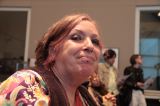 IMG_6579