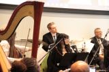 IMG_6581