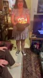 IMG 4912