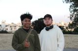 IMG_6644