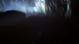 10-04-24 IMG 4915 2