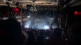10-04-24 IMG_4913 