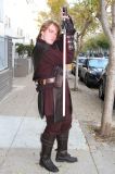 IMG_6669