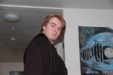 IMG_6681