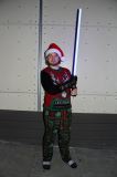 IMG_6756