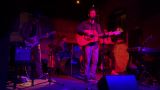 IMG 4921
