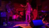 IMG 4926