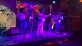 IMG 4927