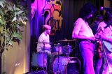 IMG_6810
