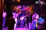 IMG_6811
