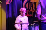 IMG_6812