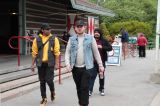 IMG_6868