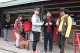 IMG_6824
