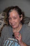 IMG_6984