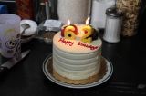 IMG_6993
