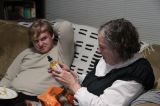 IMG_7000