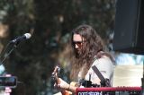 IMG_7018