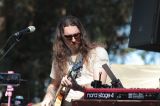 IMG_7019