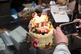 IMG_7080