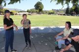 IMG_7129