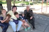 IMG_7136