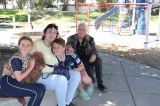 IMG_7137