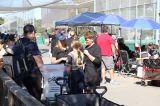 IMG_7141